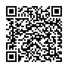 Código QR con el enlace al titular Publicado un libro sobre educación crítica e inclusiva, coordinado por dos profesores de la ULE