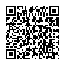 Código QR con el enlace al titular El próximo día 19 comienza el plazo para solicitar centro educativo para el curso 21-22