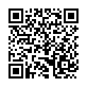 Código QR con el enlace al titular ¿Pero qué es esto? antiguo quinqué lámpara de aceite de 4 fuegos