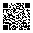 Código QR con el enlace al titular Primer contacto internacional del Grado de Enfermería de Ponferrada