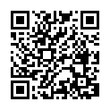 Código QR con el enlace al titular Leroy Merlin dispara su beneficio pese a la crisis y León lidera sus proyectos de futuro