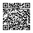 Código QR con el enlace al titular Recomendaciones nutricionales para la pandemia