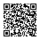 Código QR con el enlace al titular El teatro San Francisco de la capital leonesa acoge una obra sobre la vida de Isadora Duncan