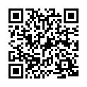 Código QR con el enlace al titular Biblioteca