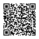 Código QR con el enlace al titular Tudanca urge a Cs a aprovechar su “última ocasión” para participar en un cambio “necesario y urgente”