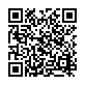 Código QR con el enlace al titular Un profesor de la ULE participa en un estudio que permite individualizar el pronóstico de pacientes con dolor cervical