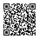 Código QR con el enlace al titular Tudanca urge a Cs a aprovechar su “última ocasión” para participar en un cambio “necesario y urgente”