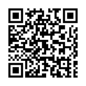 Código QR con el enlace al titular Nueva jornada de protesta del sector de peluquería y estética