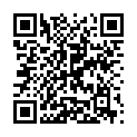 Código QR con el enlace al titular No reconozco a nadie ¿Vosotros?