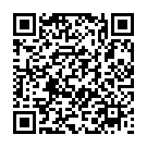 Código QR con el enlace al titular Concierto de piano y violín este viernes en la Sala Eutherpe de León