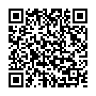 Código QR con el enlace al titular Globos llenos de versos para celebrar el Día Mundial de la Poesía en León