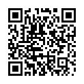 Código QR con el enlace al titular No reconozco a nadie ¿Vosotros?¡¡ parece que tampoco!!