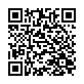 Código QR con el enlace al titular Activada la BRIF de Tabuyo para actuar en un incendio forestal en el Bierzo