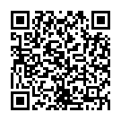 Código QR con el enlace al titular IMAGEN | 360º de la superficie de Marte