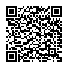 Código QR con el enlace al titular ¿Cuándo está recomendada la cirugía endoscópica para la hernia discal?