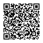 Código QR con el enlace al titular “yo quiero devolver hasta el último euro que me prestes pero préstamelo” . Daniel  Franco, fruticultor