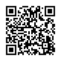 Código QR con el enlace al titular Te recomendamos el mejor cine para la semana