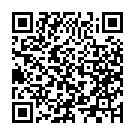 Código QR con el enlace al titular Filosofía y Letras programa un seminario sobre la edición de obras en la Edad Moderna