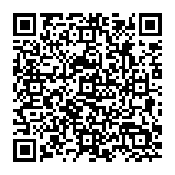 Código QR con el enlace al titular Uno de cada cinco niños en el mundo carece de agua suficiente para cubrir sus necesidades diarias