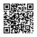 Código QR con el enlace al titular El viernes misa  funeral por Faba.