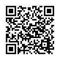 Código QR con el enlace al titular La Junta apela a la «sensatez» y la «prudencia» para evitar incendios esta primavera