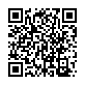 Código QR con el enlace al titular La Junta apela a la “sensatez” y la “prudencia” para evitar incendios esta primavera