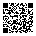 Código QR con el enlace al titular La llama olímpica iluminará a su paso la reconstrucción de Fukushima