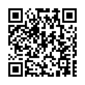 Código QR con el enlace al titular Boletín Informativo Municipal Edusi León Norte. Número 3