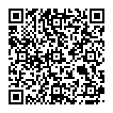 Código QR con el enlace al titular Salvar la Quesería Los Payuelos, un SOS desde las redes sociales para mantener con vida una actividad tradicional