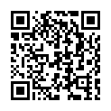 Código QR con el enlace al titular La Junta ha invertido hasta 770.000 euros en reforestar 249 hectáreas de terreno incendiado