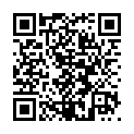 Código QR con el enlace al titular La berciana Pittacum exporta cuatro de cada diez botellas a países como China, Canadá, Reino Unido y Austria