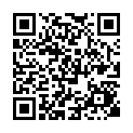 Código QR con el enlace al titular El chiste del sabio profesor y el inculto barquero