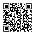 Código QR con el enlace al titular Vinilos Vitrubio