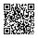 Código QR con el enlace al titular Bibliófilo