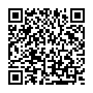 Código QR con el enlace al titular La crisis del canal de Suez aumenta la tensión a nivel mundial