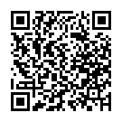 Código QR con el enlace al titular Valcabado del Páramo organiza la jornada 'La carpintería de lo blanco' para el 19 de abril