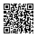 Código QR con el enlace al titular Rezo a Nuestra Señora de los Dolores