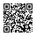 Código QR con el enlace al titular Salve a Nuestra Señora de los Dolores