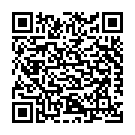 Código QR con el enlace al titular ¿Son los adolescentes responsables del avance de la pandemia?