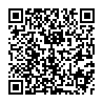 Código QR con el enlace al titular Describen una nueva terapia para el tratamiento de la enfermedad inflamatoria intestinal