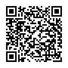 Código QR con el enlace al titular El Museo de la Energía de Ponferrada organiza un taller dedicado al huerto en primavera