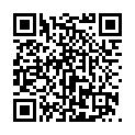 Código QR con el enlace al titular Recomiendan un tratamiento preventivo contra el fuego bacteriano en el Bierzo, en los frutales de pepita