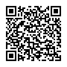 Código QR con el enlace al titular El Museo de la Energía de Ponferrada organiza un taller hortícola