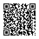 Código QR con el enlace al titular Liberan el buque que bloqueaba el Canal de Suez y se restaura el tráfico