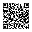 Código QR con el enlace al titular Recomiendan un tratamiento preventivo contra el fuego bacteriano en los frutales de pepita del Bierzo