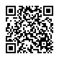 Código QR con el enlace al titular Pa´mi que madrugue mucho.