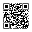 Código QR con el enlace al titular ¿Volvemos? Sí, volvemos