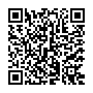 Código QR con el enlace al titular El sábado 3 de abril se vacunará masivamente en León a los nacidos entre el año 1956 y 1957