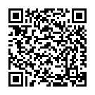 Código QR con el enlace al titular ¿Cuál es la mejor banda de música de la Semana Santa de León?