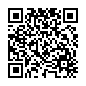 Código QR con el enlace al titular Paulownia tomentosa (árbol Kiri)